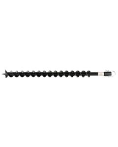 Makita E-13611 Grondboor 50x800mm