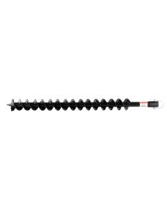 Makita E-13627 Grondboor 60x800mm