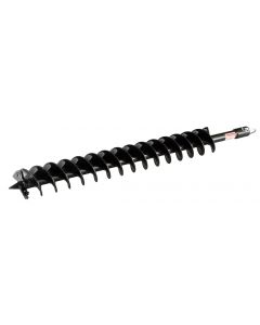 Makita E-13633 Grondboor 80x800mm
