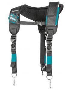 Makita E-15372 Gereedschapsgordel beugel zwaargewicht