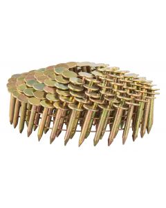 Makita F-30775 Nagel dakshingle 3,1x25mm
