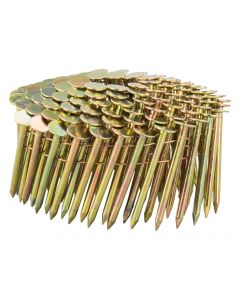 Makita F-30807 Nagel dakshingle 3,1x45mm