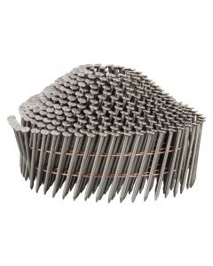Makita F-32779 Nagel hout 2,1x38mm glad