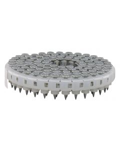 Makita F-33562 Betonnagel 2,5x19mm