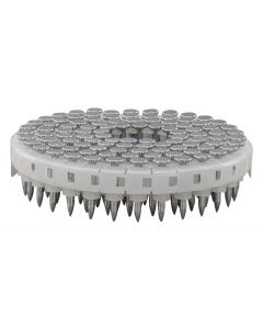 Makita F-33575 Betonnagel 2,5x22mm