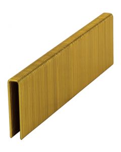 Makita F-33607 Niet 25mm 6,0x1,0x1,2mm