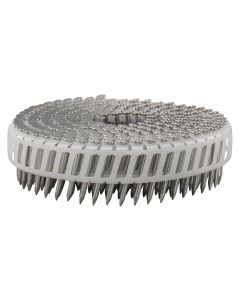 Makita F-33665 Steennagel 2,5x32mm glad