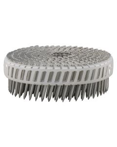 Makita F-33678 Steennagel 2,5x38mm glad