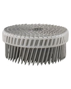 Makita F-33694 Steennagel 2,5x50mm glad