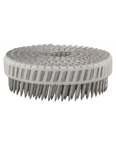 Makita F-33726 Staalnagel 2,5x38mm getordeerd