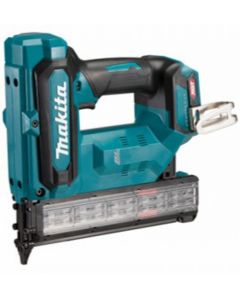 Makita FN001GZ 40 V Max Brad tacker