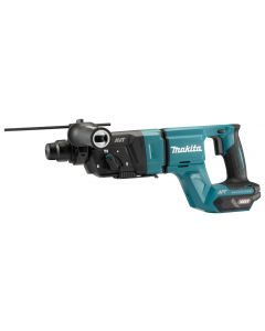 Makita HR007GZ 40 V Max Combihamer