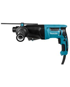 Makita HR2600 230 V Boorhamer