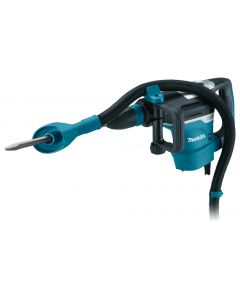 Makita HR5212CV 230 V Combihamer