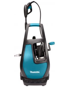 Makita HW112 230 V Hogedrukreiniger 120 bar