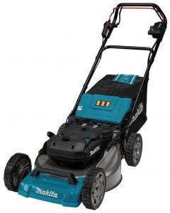 Makita LM001CX5 36 V Grasmaaier 53 cm connector type