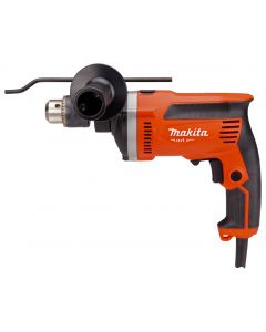 Makita M8100KX2 230 V Klopboormachine