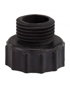 Makita ME08121060 Kunststof verloopnippel