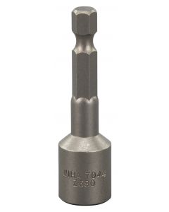Makita P-06264 Dop 3/8"x55mm 1/4" ZK Vorm E