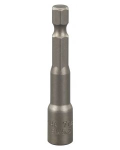 Makita P-06270 Dop 5,5x55mm 1/4" ZK Vorm E