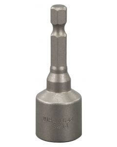 Makita P-06317 Dop 13,0x55mm 1/4" ZK Vorm E