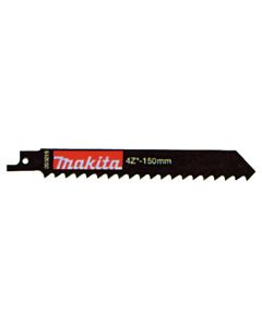Makita P-71336 Reciprozaagblad 130 hout