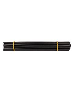 Makita P-71526 Soldeerstaaf 4mm HDPE