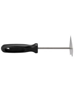 Makita PR00000042 Schraper hoek heteluchtpistool