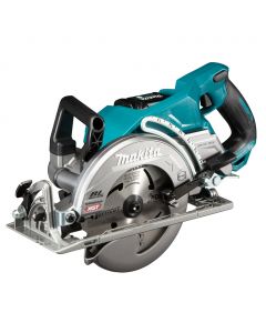 Makita RS001GM101 40 V Max Cirkelzaag 185 mm