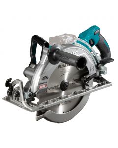 Makita RS002GZ 40 V Max Cirkelzaag 260 mm