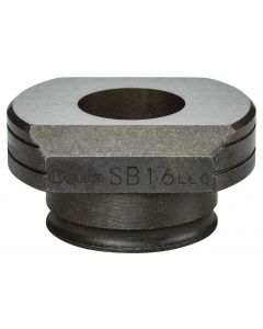 Makita SC05332710 Matrijs rond 16mm