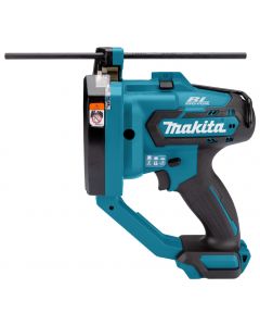 Makita SC103DZJ 12 V Max Draadeindschaar