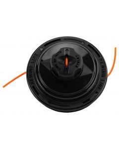Makita T-01753A Snelvul draadkop T&G M10x1,25LH