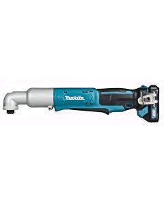 Makita TL064DSAE 10,8 V Haakse slagschroevendraaier