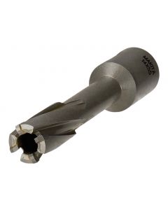 Makita UD00UPC14L Kernboor HM 14x55mm