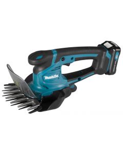Makita UM600DSAE 12 V Max Grasschaar