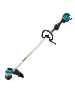 Makita UR003GZ01 40 V Max Bosmaaier D-greep
