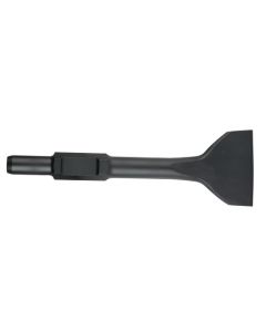 Makita A-25183 Platbeitel 100x310 mm SW30