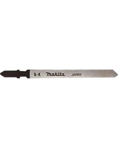 Makita A-80416 Decoupeerzgb mes  75mm T113A