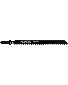 Makita A-85656-1 Decoupeerzgb hout 79mm T111C
