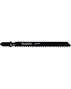 Makita A-85656 Decoupeerzaagblad B-13 hout 79mm
