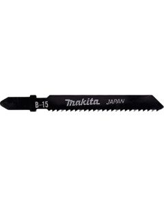 Makita A-85678 Decoupeerzgb hout 50mm T119B