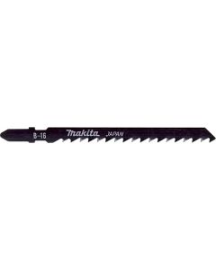 Makita A-85684-1 Decoupeerzgblad hout 75mm T144D