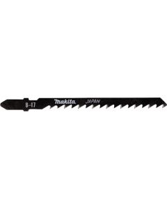 Makita A-85690 Decoupeerzgb hout 71mm T244D