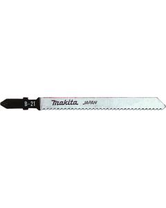 Makita A-85721 Decoupeerzgb alu 73mm T101A