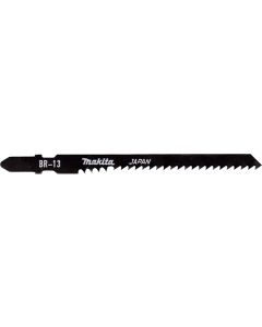 Makita A-85793-1 Decoupeerzgb hout 70mm BR13