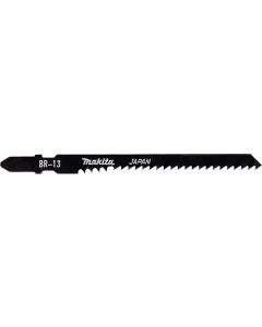 Makita A-85793 Decoupeerzgb hout 70mm BR13