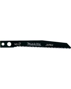 Makita A-85852 Decoupeerzaagblad NO2