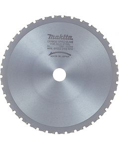 Makita A-87127 Zaagb staal 305x25,4x2,3 78T 0g