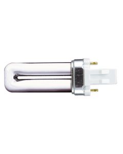 Makita A-87367 TL buis